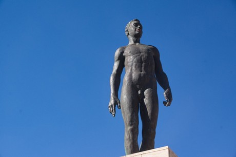 Santiago de la Ribera